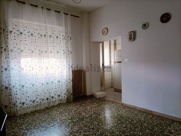 appartamento in vendita a Grosseto