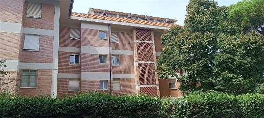 appartamento in vendita a Grosseto in zona Stadio