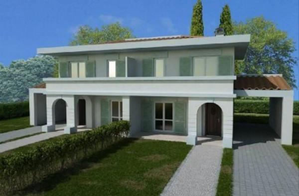 casa indipendente in vendita a Grosseto