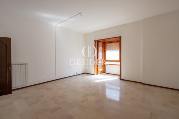 appartamento in vendita a Grosseto in zona Centro Città