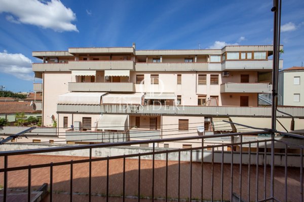 appartamento in vendita a Grosseto in zona Centro Città