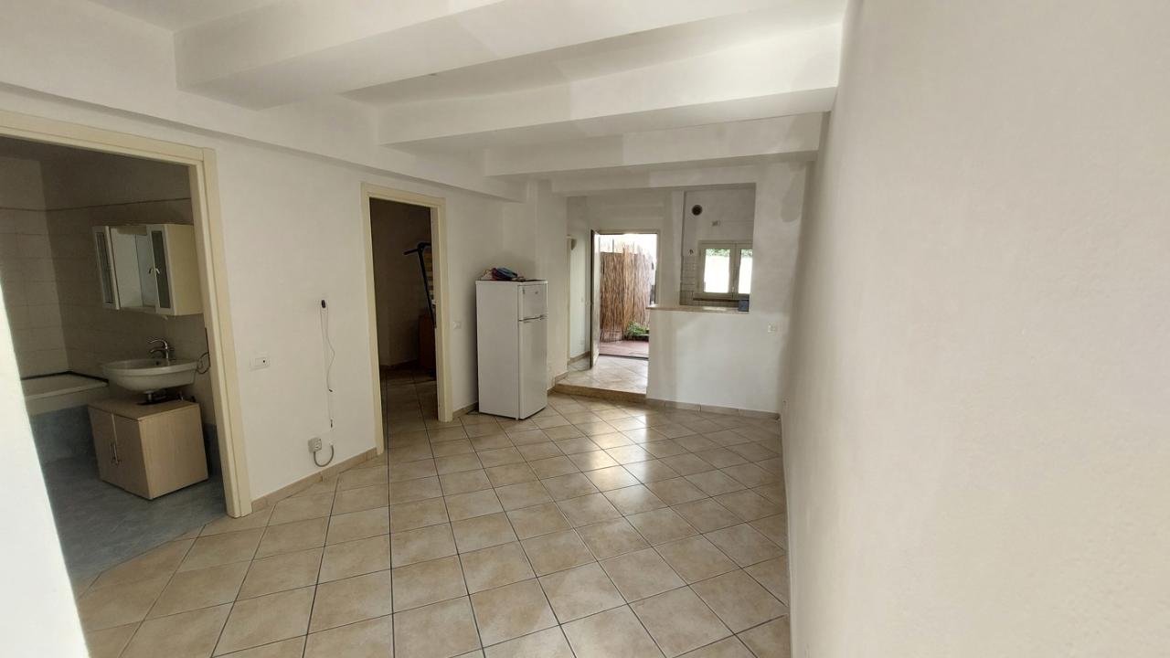 appartamento in vendita a Grosseto