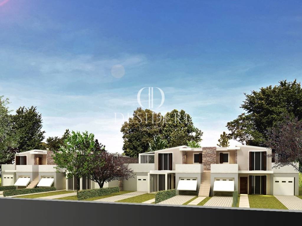 appartamento in vendita a Grosseto