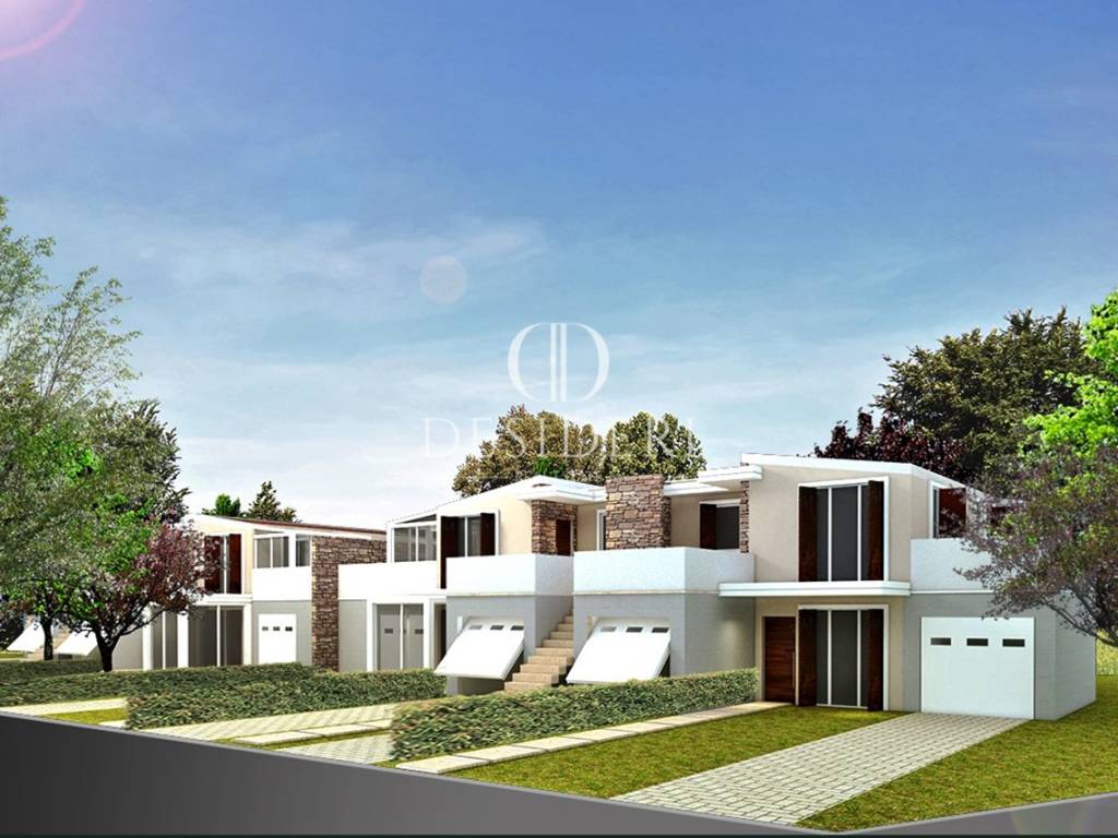 appartamento in vendita a Grosseto