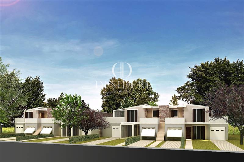 appartamento in vendita a Grosseto