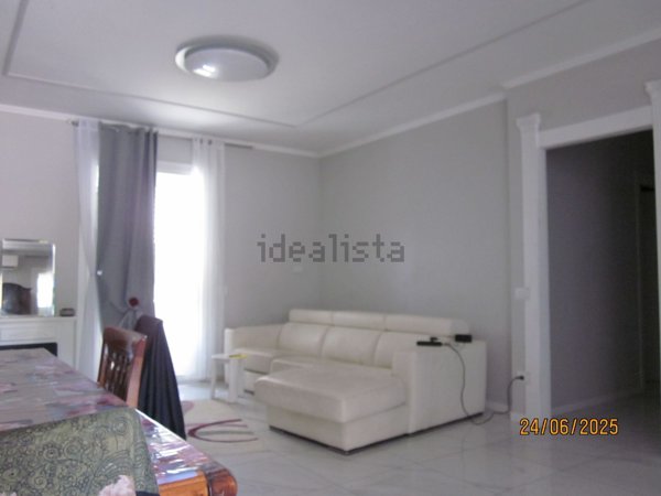 casa indipendente in vendita a Grosseto