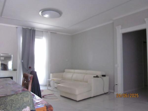 casa indipendente in vendita a Grosseto