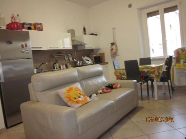 appartamento in vendita a Grosseto in zona Centro Città