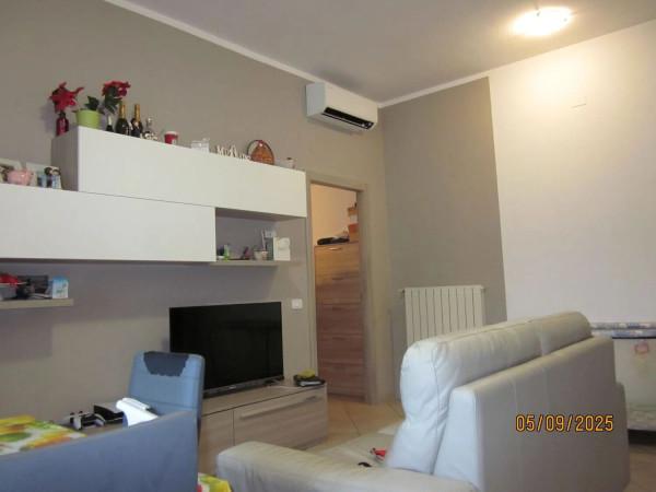 appartamento in vendita a Grosseto in zona Centro Città