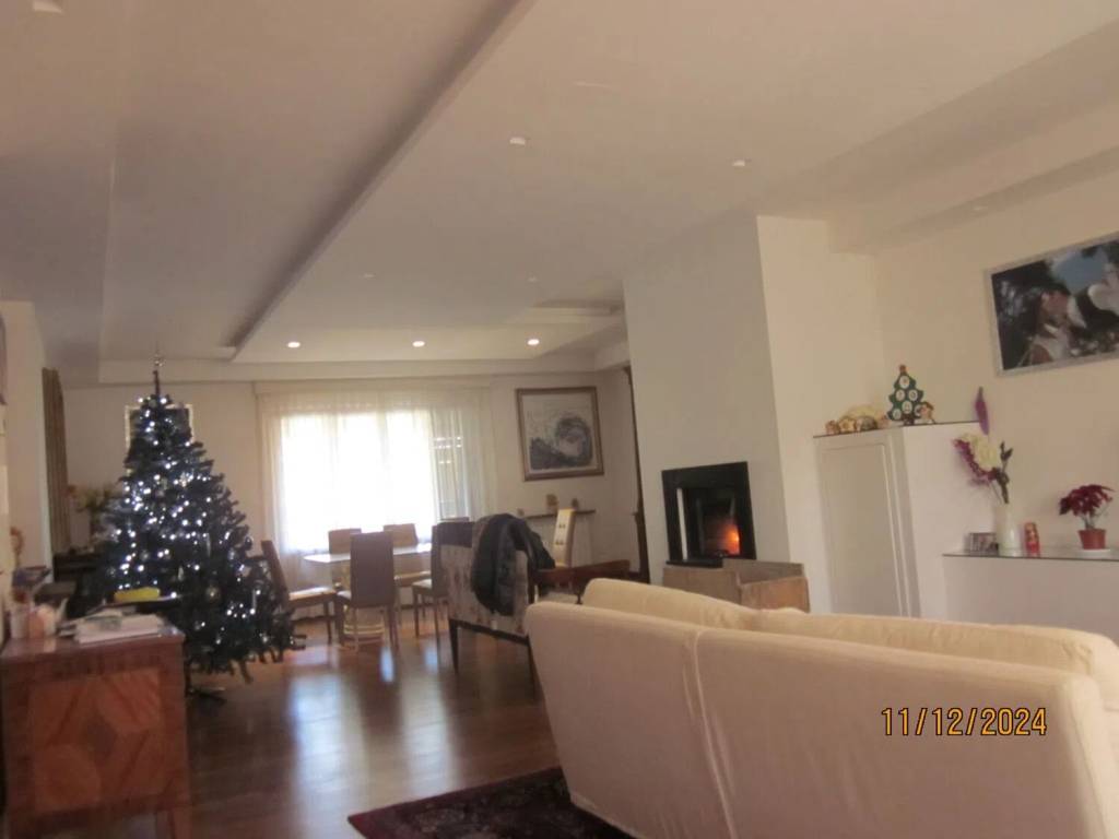 casa indipendente in vendita a Grosseto