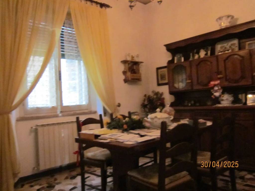 casa indipendente in vendita a Grosseto in zona Centro Città