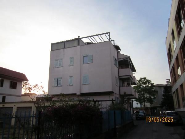 appartamento in vendita a Grosseto