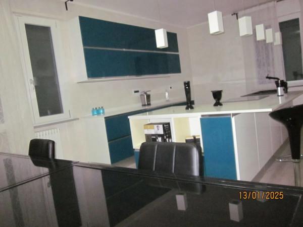 casa indipendente in vendita a Grosseto