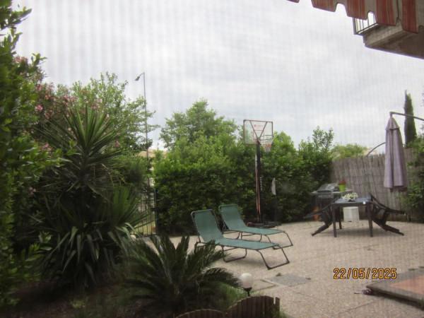 casa indipendente in vendita a Grosseto in zona Centro Città