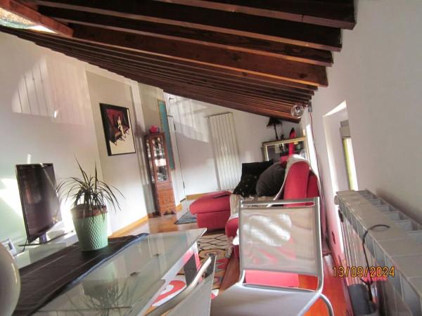 immagine annuncio 0 di 5