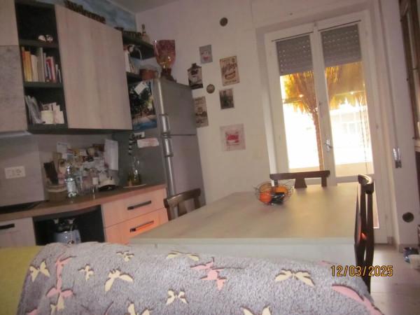 appartamento in vendita a Grosseto