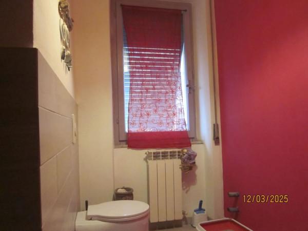 appartamento in vendita a Grosseto