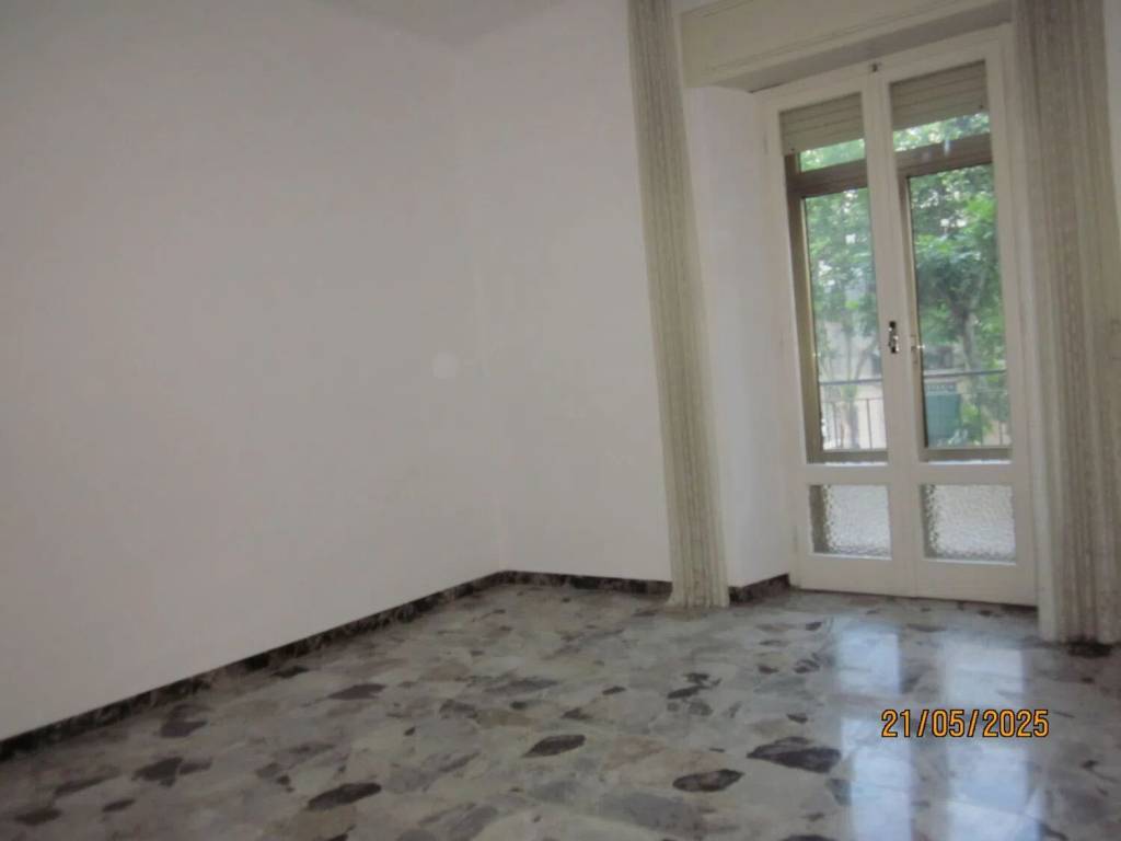 appartamento in vendita a Grosseto