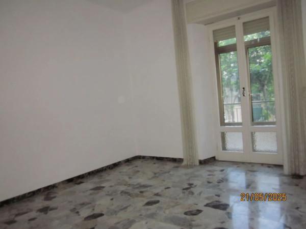 appartamento in vendita a Grosseto in zona Centro Città