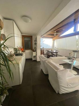 casa indipendente in vendita a Grosseto in zona Stadio