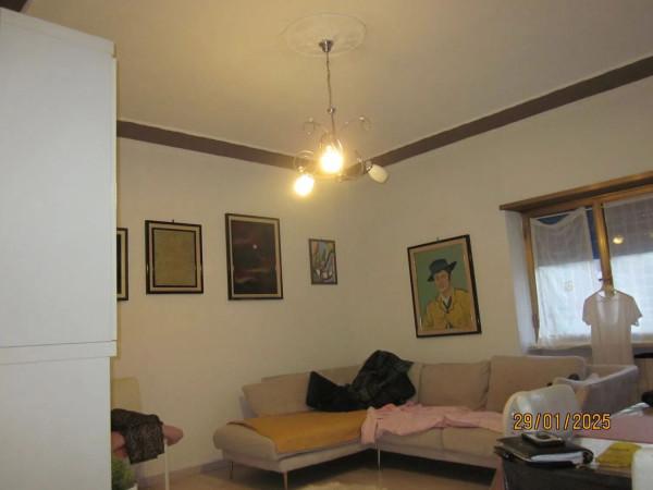 appartamento in vendita a Grosseto