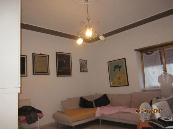 appartamento in vendita a Grosseto