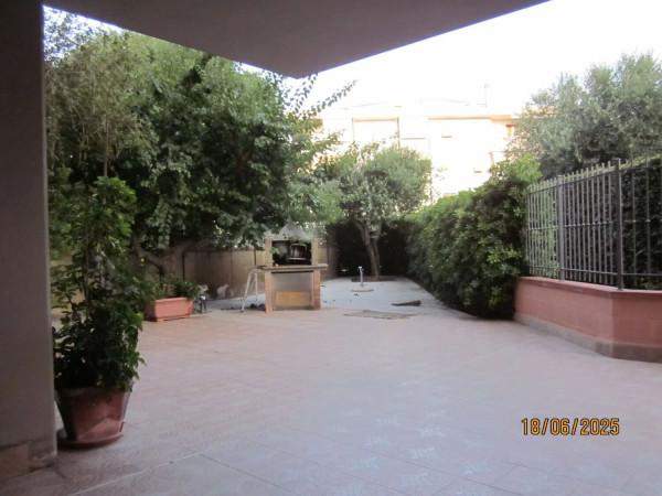 appartamento in vendita a Grosseto