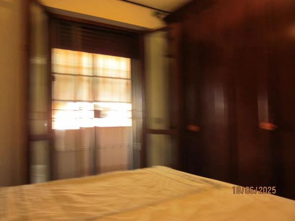 appartamento in vendita a Grosseto