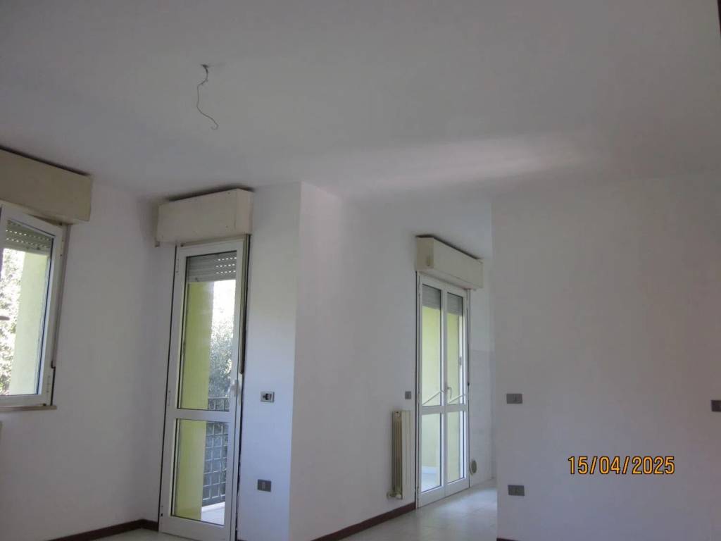 appartamento in vendita a Grosseto in zona Centro Città