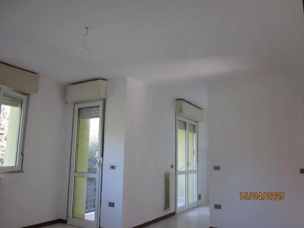 appartamento in vendita a Grosseto in zona Centro Città