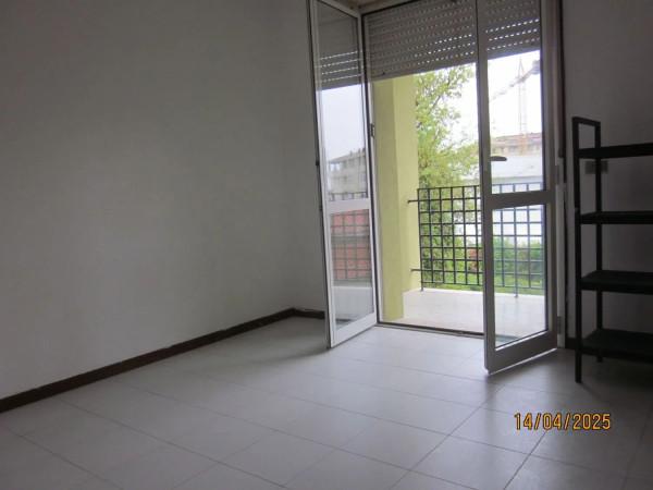 appartamento in vendita a Grosseto in zona Centro Città