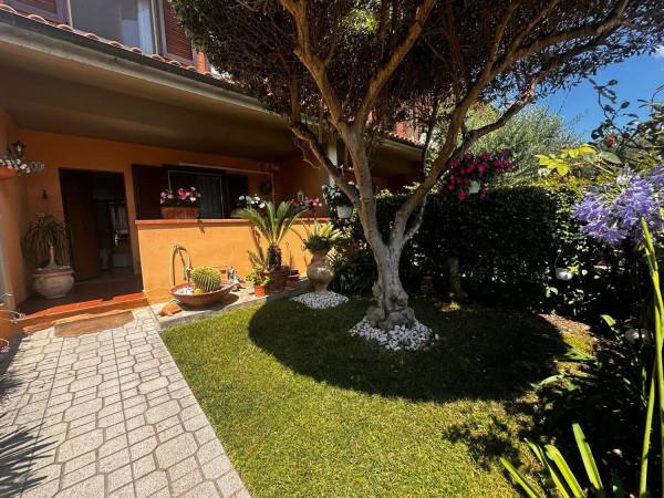 appartamento in vendita a Grosseto