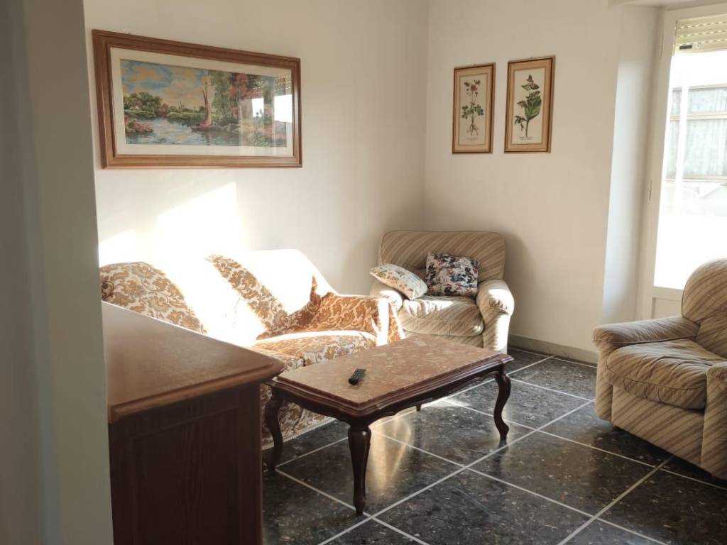 appartamento in vendita a Grosseto