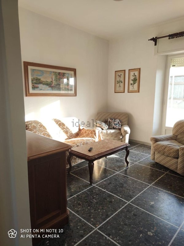 appartamento in vendita a Grosseto