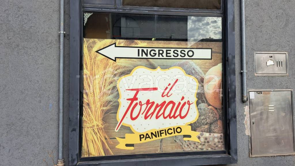 appartamento in vendita a Grosseto