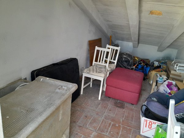 appartamento in vendita a Grosseto