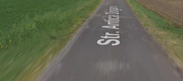 terreno agricolo in vendita a Grosseto