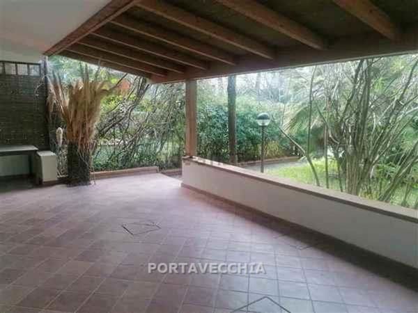 appartamento in vendita a Grosseto in zona Principina a Mare