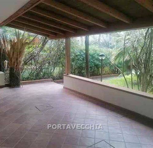 appartamento in vendita a Grosseto in zona Principina a Mare