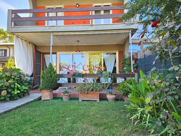 casa indipendente in vendita a Grosseto in zona Casalecci