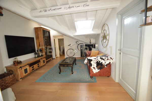 appartamento in vendita a Grosseto in zona Centro Città