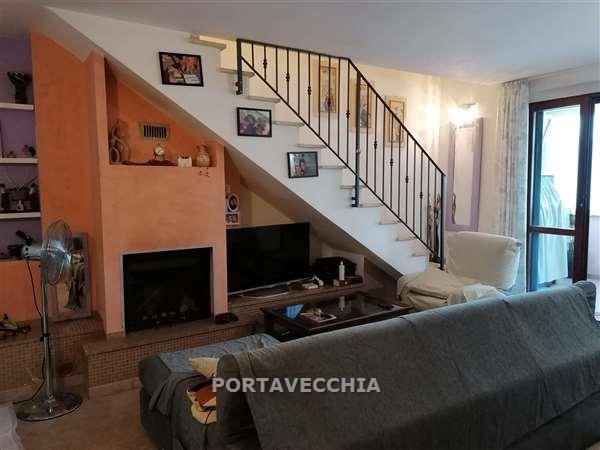 appartamento in vendita a Grosseto