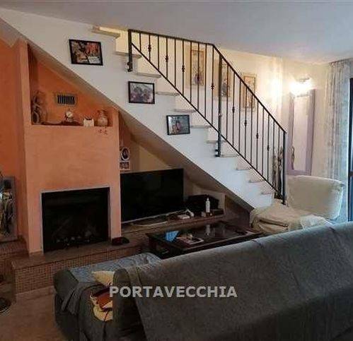 appartamento in vendita a Grosseto