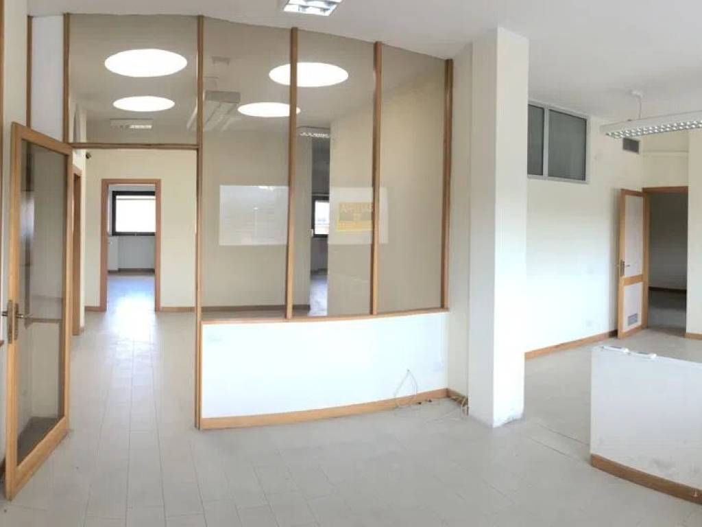 appartamento in vendita a Grosseto