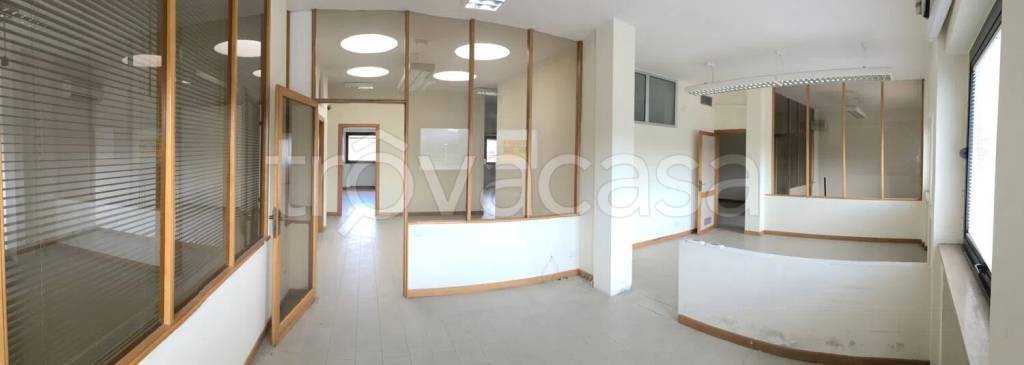 appartamento in vendita a Grosseto