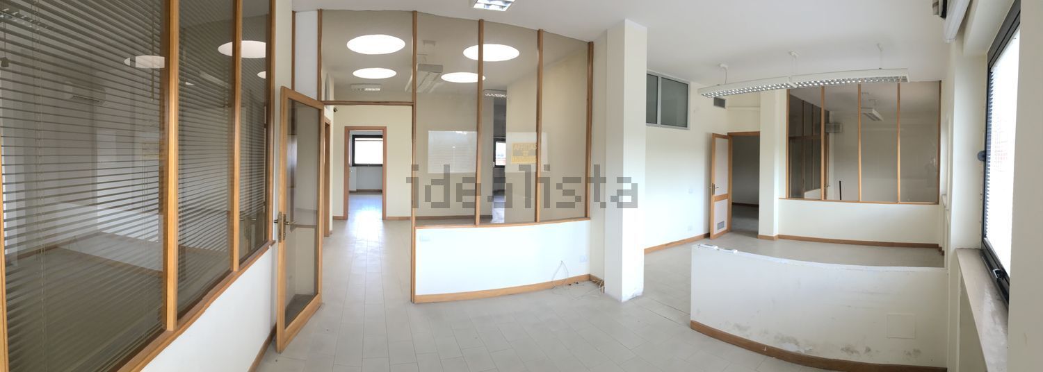 appartamento in vendita a Grosseto