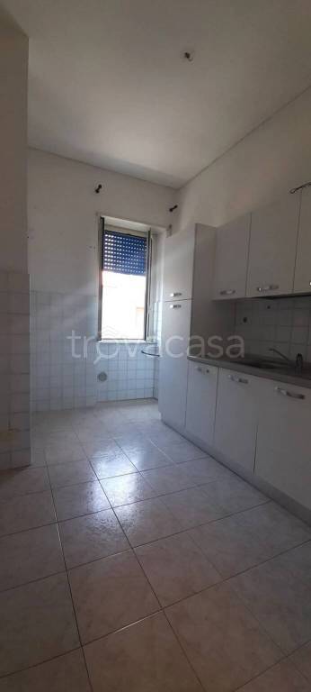 appartamento in vendita a Grosseto