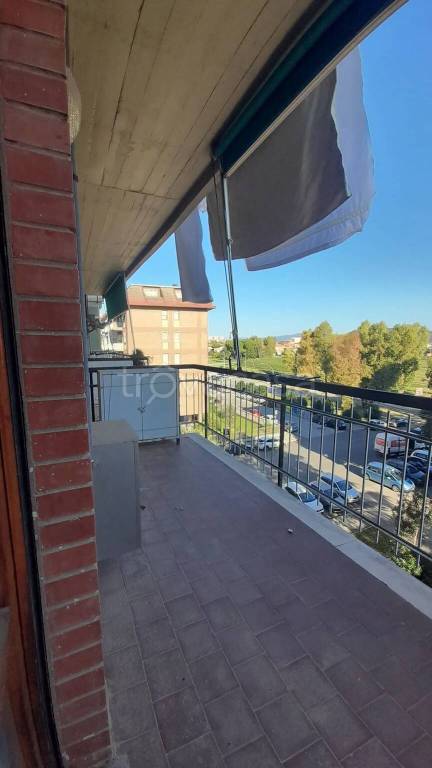 appartamento in vendita a Grosseto