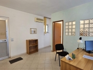 appartamento in vendita a Grosseto