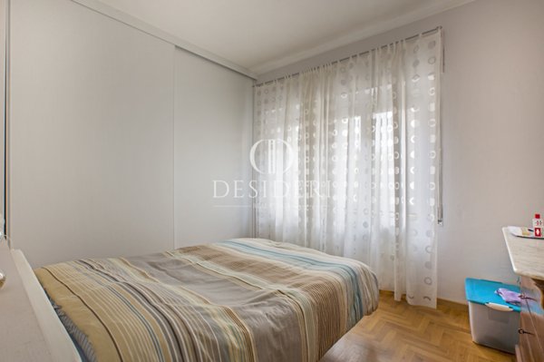 appartamento in vendita a Grosseto in zona Centro Città